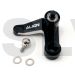 H60186A  - Renvoi anti-couple Align (Noir) 500 550 600E 600N